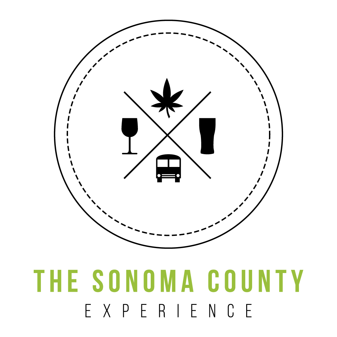 www.thesonomacountyexperience.com